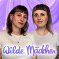 Vorschaubild der Version vom 21:36, 12. Jul. 2026